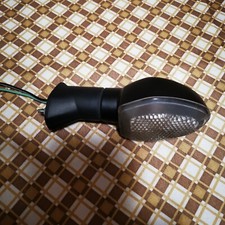 freccia Suzuki GSX-S1000 - GSX-S1000F GSX-S750 ant/ Sinistra post destra