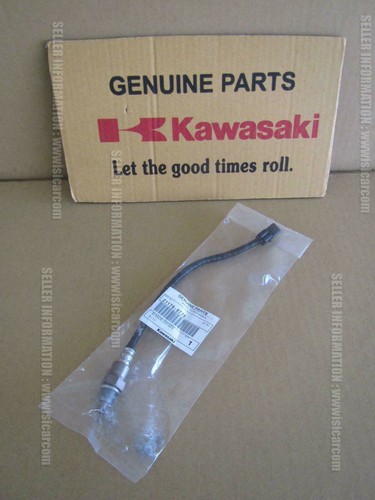 Kawasaki vulcan abs - s,