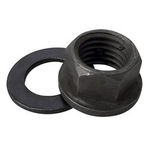 MF3664 Dado Speciale Pinasco per Frizione Vespa PX PE Super Sprint TS GT GL