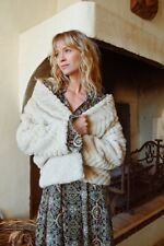 Molly Bracken Cappotto da