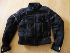 Come nuovo probiker - come, nuovo!