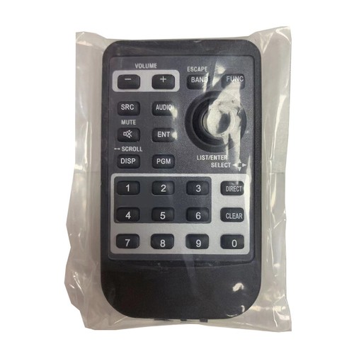 Telecomando wireless cxc9113 - telecomando,