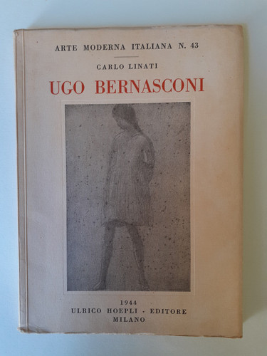 Ugo bernasconi carlo linati - ugo, bernasconi.