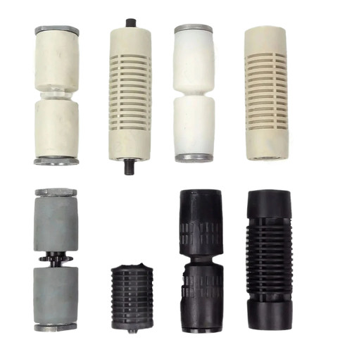 Fr900fr770 sigillatrice - fr900fr770,