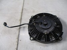 Elettroventola Ventola