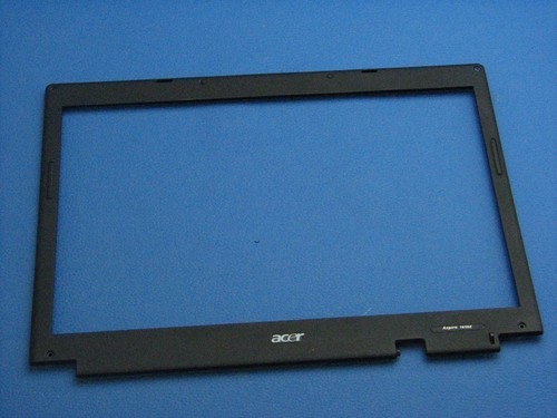 Telaio display acer aspire - telaio,