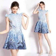 vestito abito donna elegante