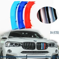 Fasce rigide per bmw - fasce,