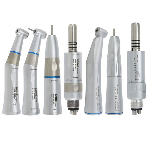 Coxo being dentale contra - coxo,