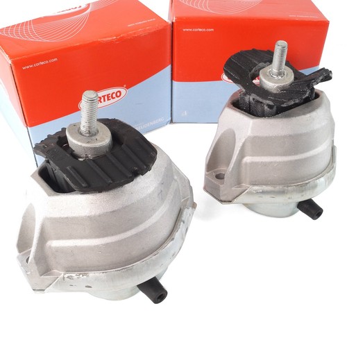 Corteco motore supporto - motore,
