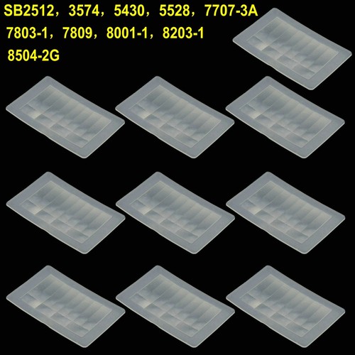 10pcs pir hdpe corpo umano - pir,