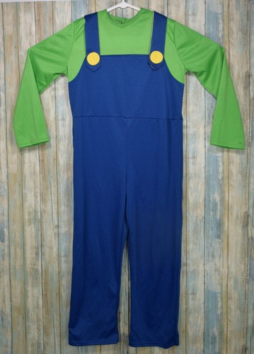 Costume halloween rubie - costume,
