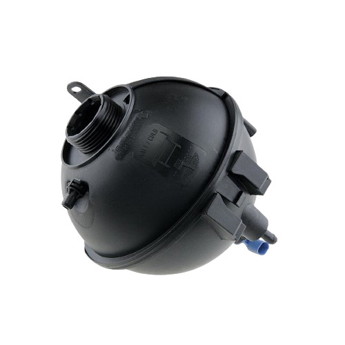 Vaschetta acqua radiatore - acqua,
