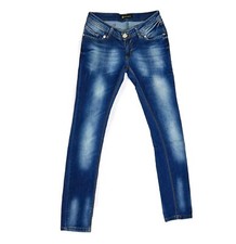 Jeans TORY BURCH ITTIERRE