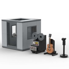 Giocattolo Personalizzato