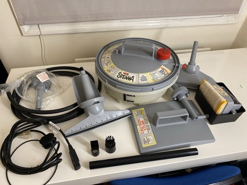 Earlex wallpaper steamer ss50 - earlex,