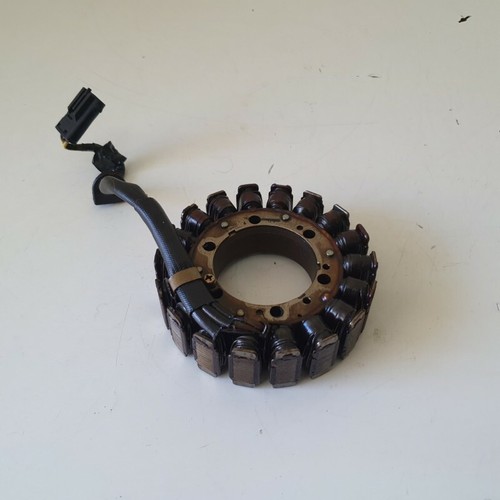 Statore generatore magnete - statore,