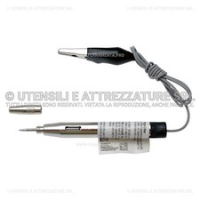 TESTER LUMINOSO CERCAFASE