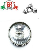 Gruppo Ottico Dm105 Con