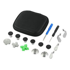 Tasti Pulsanti Trigger Dpad