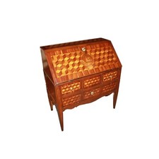 Ribaltina Francese Stile Luigi