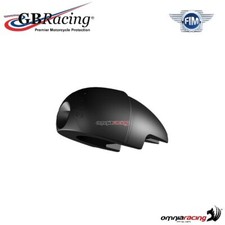 Ricambio tampone paratelaio