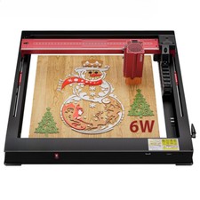 A6 X6 Pro Smart Diodo