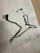 ACER ASPIRE V5 571 - CAVO FLAT SCHERMO - VIDEO FLAT CABLE - USATO