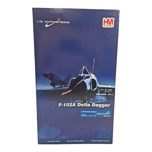 Pugnale delta hobby - delta, master