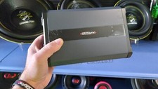 Soundigital 3000 evo5 - 3000.1,