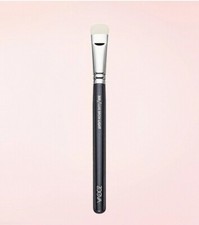 Zoeva 325 Luxe Spazzola Luce