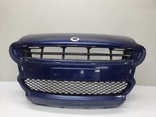 Paraurti anteriore Smart