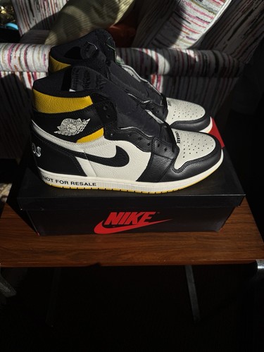 Taglia air jordan 1 retro - taglia,