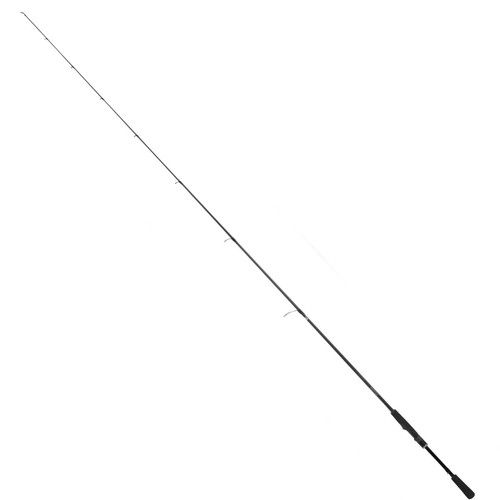 Canna daiwa tatula xt - canna,
