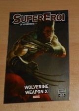 ED. LA GAZZETTA DELLO SPORT