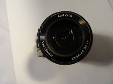 Obiettivo Sony HX200V 18,2MP -