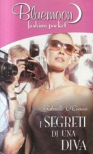 PO1 - I SEGRETI DI UNA DIVA -
