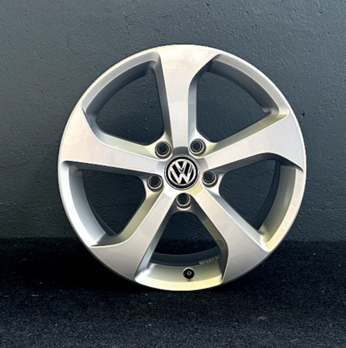 Originale golf gti - 7, gtd