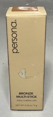 Persona cosmetics dreamstick - cosmetics,