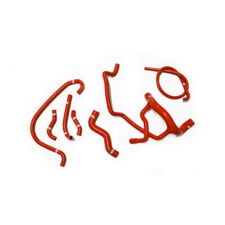 FORD ESCORT MK4 XR3i 1.6