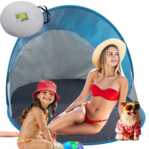 Tenda spiaggia mare - da,