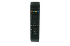 Telecomando per DIKOM
