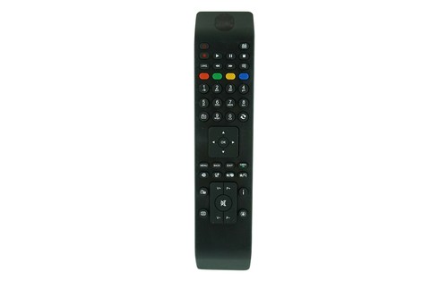Telecomando per dikom - per,