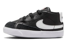 Nike Baby Blazer Mid Cot
