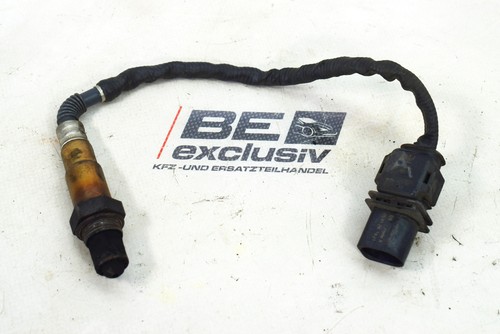 Original bmw 3er e90 320d - bmw,