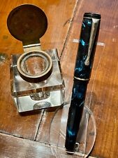 Vintage Fountain Pen Marca