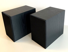 Pioneer S-EM6 set
