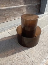 Porta Riviste Design Opi