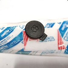 TAPPO SERBATOIO LAVACRISTALLO FIAT 126 BIS - UNO ORIGINALE 5882652