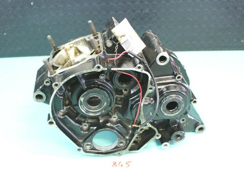 Carter motore honda - nsr, 125